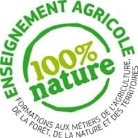 Enseignement agricole