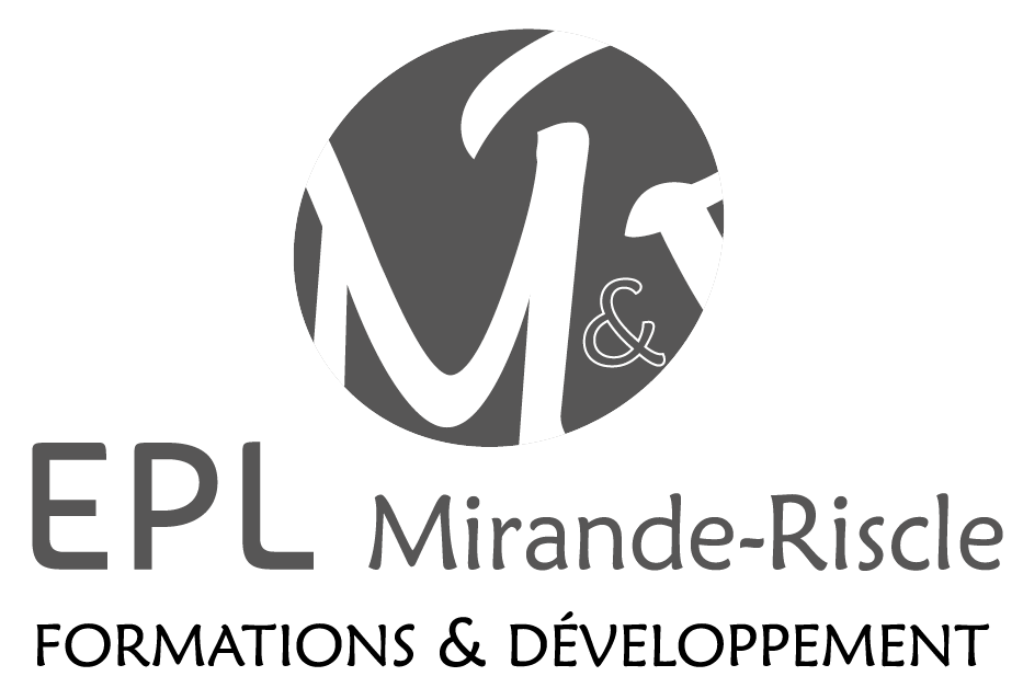 EPL Mirande-Riscle