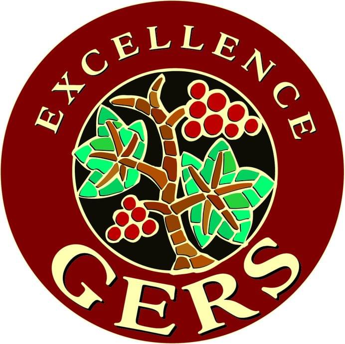 Excellence Gers