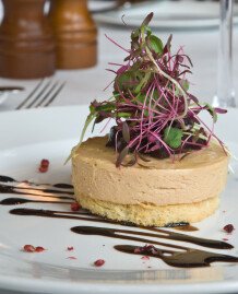 foie-gras-2