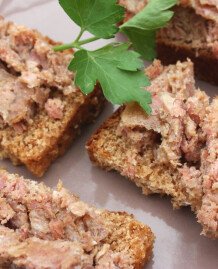 rillettes-1