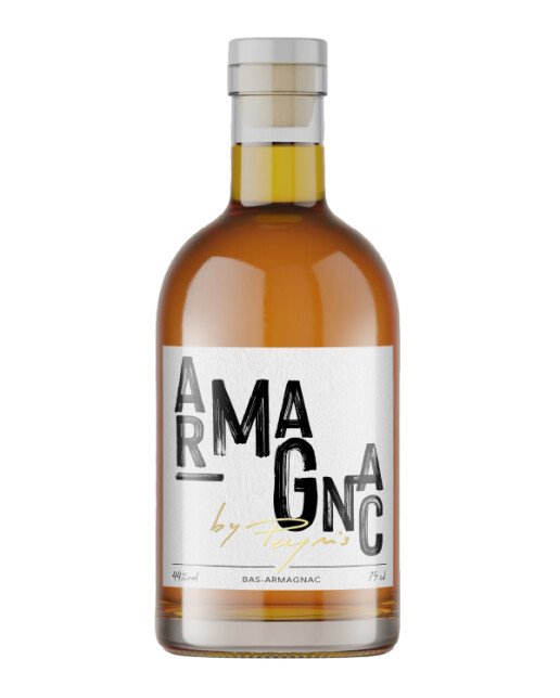 Armagnac