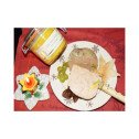 foie-gras-entier-de-canard-120g (2)