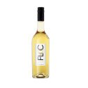 Floc Blanc