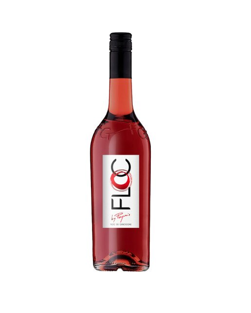 Floc de Gascogne Rosé