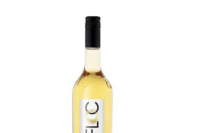 Le Floc Blanc 2023: Médaille d'Or au Concours Général Agricole