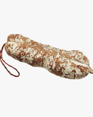 Chorizo