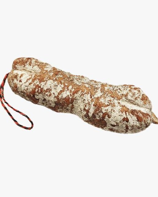Chorizo