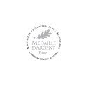 concours-general-agricole-medaille-d-argent