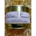 rillettes-de-canard-125-g-rillettes-de-canard-backoffice-list