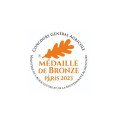 rillettes-de-canard-250-g-medaille-de-bronze-2023-medaille-de-bronze-2023.png-400.400-backoffice-list