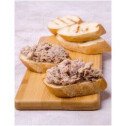rillettes-de-canard-250-g-medaille-de-bronze-2023-1000_F_552739651_KqDKfz3dhrdulhIcCnuoxlLLorePra71.jpg-rilletes-backoffice-list
