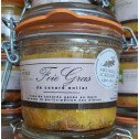 foie gras médaillé 202520 250414_104858