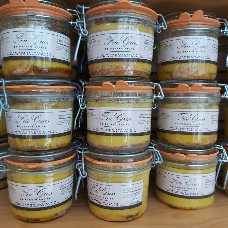 ZD3PkzrYunx63bhEApSuCHTcfLcN4c-metaZcyBdGFnZXJlIGRlIGZvaWUgZ3Jhcy5qcGc=-