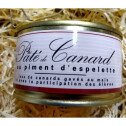 pate-pur-canard-au-piment-d-espelette