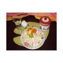 bloc-de-foie-gras (4)