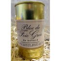 bloc-de-foie-gras (3)